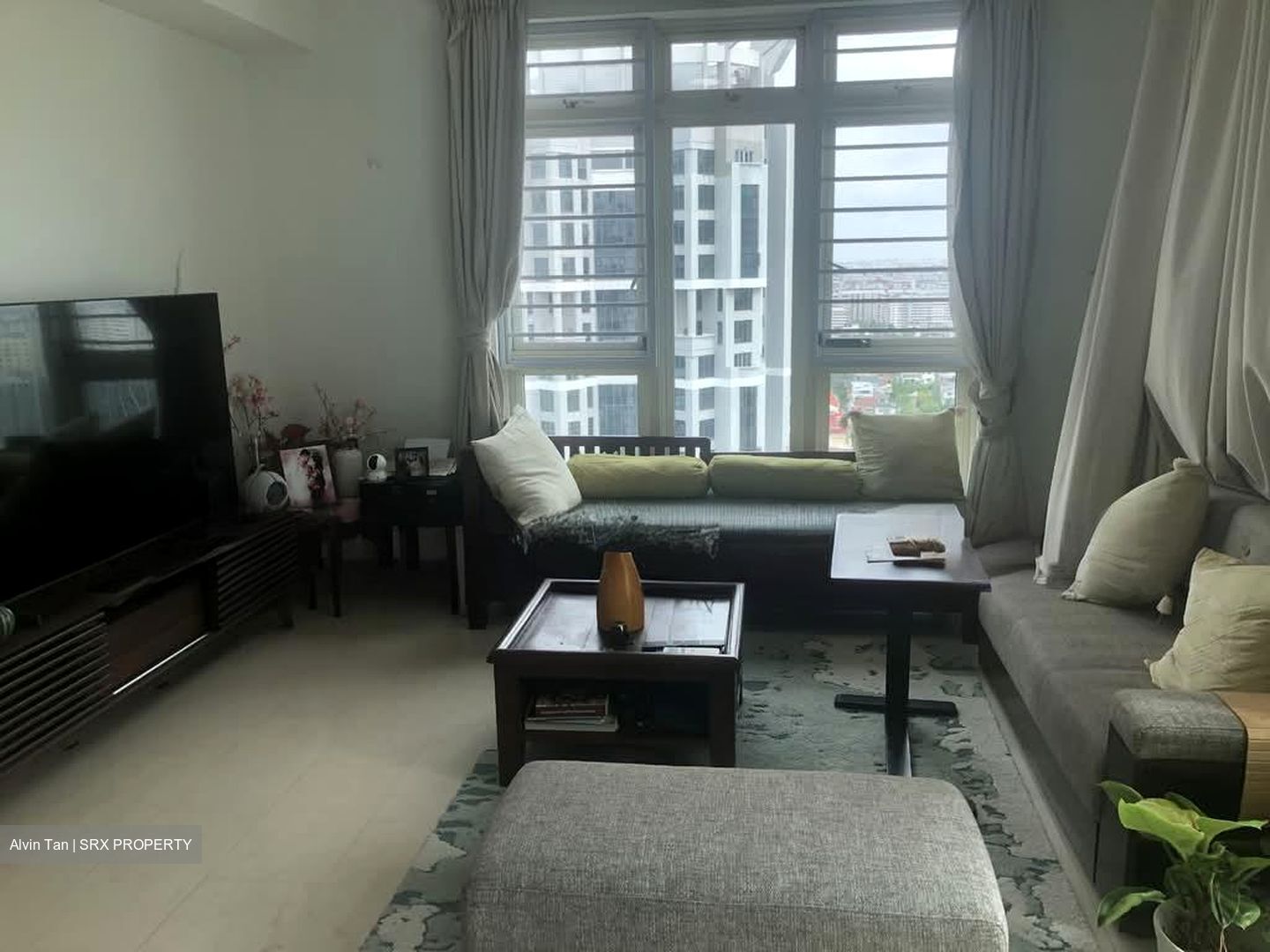 Costa Del Sol (D16), Condominium #532529241